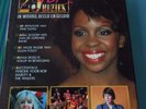 abba,olivia newton john,barbra streisand,luv ',dolly dots,diana ross,1980 dutch