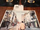 OASIS (WHAT’S THE STORY) MORNING GLORY ORIGINAL 1995 VINYL RECORD CRE LP 189 Ex