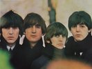 THE BEATLES - LP - Beatles For Sale - Parlophone/EMI 1978 - Top Zustand