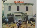 1 LP  TAJ MAHAL   Taj Mahal   1968