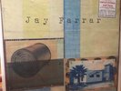 Jay Farrar ?– Sebastopol / thirdshiftgrottoslack RSD Vinyl 2 LP New #'d son volt