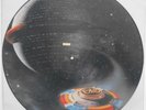 ELO ELECTRIC LIGHT ORCHESTRA Ticket To The Moon - RARE 12