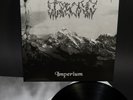 ARKONA - Imperium LP veles besatt nargaroth drudkh
