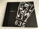 Pearl Jam Vinyl Vault #635 Aladdin Theater 11/30/93 2LP Vinyl Las Vegas Live 90s