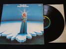 The Bob Seger System Ramblin' Gamblin' Man LP - Orig 1968 - SHRINK VG+