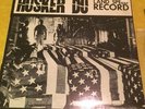 Husker Du 