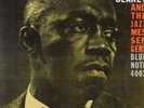 235g2.  Art Blakey - Art Blakey and the Jazz Messengers - Blue Note 4003