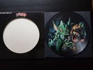 Tankard Vinyl Picture Disc Hair of the Dog