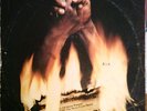 The Gladiators trench town mix up LP Virgin V2062