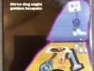 Three Dog Night-Golden Biscuits Lp SEALED No Barcode 1st Pressing?