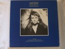 Sandy Denny: 