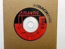 AC/DC Collector   - Back In Black / You Shook Me All Night Long-Back Trax-EX