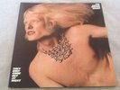 The Edgar Winter Group - They Only Come Out At Night - Vinyl