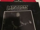 Mis Live Lp Rock O Rama Red