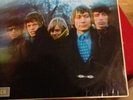 Rolling Stones BETWEEN THE BUTTONS UK LP 1st Unboxed Mono