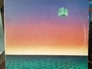 PHARAOH SANDERS - Journey to the One - LP  TR108-109 gatefold Double LP