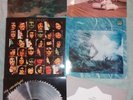 CAN – 1970S EXPERIMENTAL ROCK GROUP FROM GERMANY – ANOTHER 5 VINYL ALBUMS