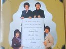Idle Race : The Birthday Party. 2014 RSD Limited Ed.Vinyl Issue. NEW/SEALED