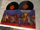 2 LP Album - MILES DAVIS - IN CONCERT Live at Philharmonic Hall NY,CBS S68222