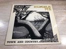 LP Humble Pie ?– Town And Country VINYL 1975  Bellaphon ?– BBS 2513