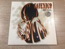 LP City Slang ?20153-1 Calexico ?Hot Rail GERMAN VINYL 2000