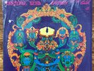 Grateful Dead - Anthem of the Sun LP W7 Original Shrink NM