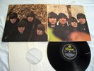 THE BEATLES - Beatles For Sale - ORIG Mono 1964 UK G/F  Vinyl LP PMC 1240 VG+
