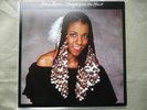 PATRICE RUSHEN 
