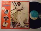ECHO MINOTT What The Hell JAMMY’S Digi Roots Reggae LP Killer HEAR E93