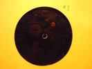 ? DUBPLATE Digi Reggae 10” #3 HEAR I22