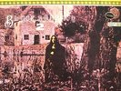 Black Sabbath LP Vinyl Vertigo Swirl Rock Power RARE Columbian 6360 047 Ozzy 