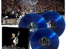 DAVID BOWIE   A REALITY TOUR   LIVE   3 x 180gsm COLOUR VINYL LP BOX SET   *NEW*