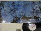 EDGAR FROESE AQUA VIRGIN YX-7015-VR Japan VINYL LP
