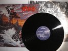 Dio - Holy diver - 1983 Mercury Records 811 021 1- LP #24436