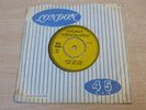 Jan & Dean/Heart & Soul/1961 London 7