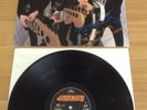 Metallica Vinyl 12