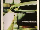 Dashboard Confessional - 