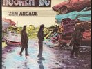 Husker Du - 