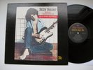 ULTRASONIC CLEAN - BILLY SQUIRE DON'T SAY NO Half Speed Master - EX+ Vinyl lp