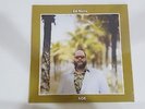 Ed Motta Aor Vinyl LP #V5B