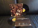 2-ALBUMS-LP'S--MASEKELA--THE PROMISE OF A FUTURE-