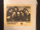 Grateful Dead-San Francisco-TMOQ S-409-SPLATTER WAX-Jerry Garcia-Bob Weir-NM-
