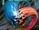FORBIDDEN - Forbidden Evil (NEW*Lim. 150 BLACK VINYL*US THRASH METAL CLASSIC)