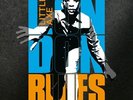Little Axe - London Blues