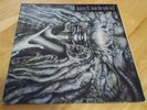 Danzig - How The Gods Kill LP