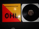 LP  OHL  Oktoberrevolution Rock O Rama 016