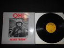 LP  OHL   Heimatfront   Rock O Rama  006