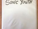 SONIC YOUTH 12