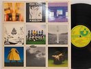 Pink Floyd        A Nice Pair          DoLp        NM # 2