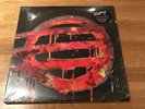 Hotline Miami 2 Wrong Number 3-Disc Collector's Edition NEW  28 Tracks Vinyl